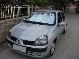 Renault Clio 1.5 dci EXPRESSÝON
