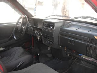 8 adet Resim eklenmiş. 
Lada Samara  Hatchback 5 kapÃ½